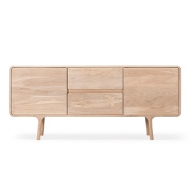 Skříň Fawn sideboard 150